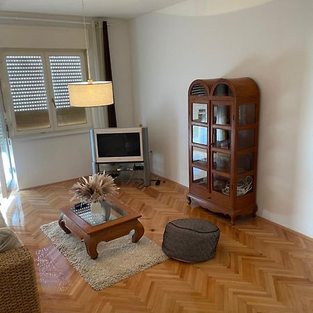 Apartman Robert Apartment Zadar Exterior photo