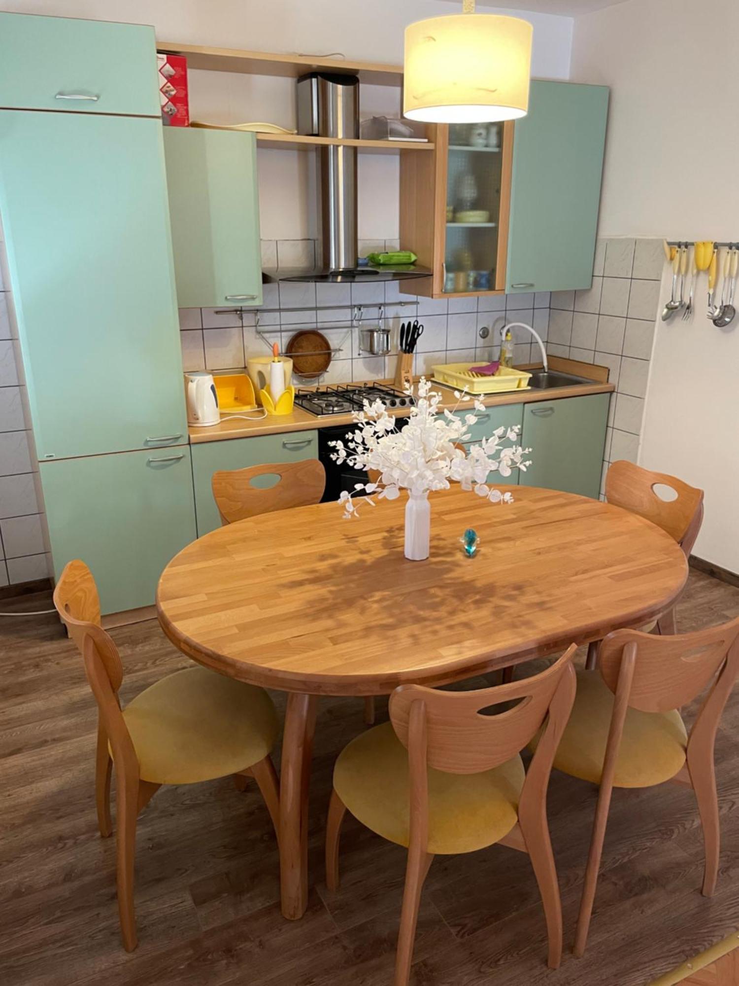 Apartman Robert Apartment Zadar Exterior photo